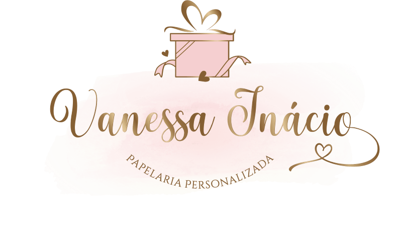 Vanessa Inácio Criações