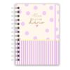 Planner - Candy Color 13