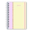 Agenda - Candy Color 4