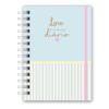 Planner - Candy Color 10
