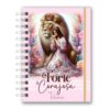 Planner - Arte Cristã 13