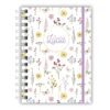 Agenda - Floral 24