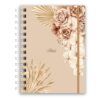 Planner - Floral 4