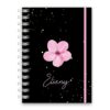 Planner - Floral 40