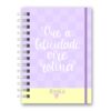 Planner - Frases 10