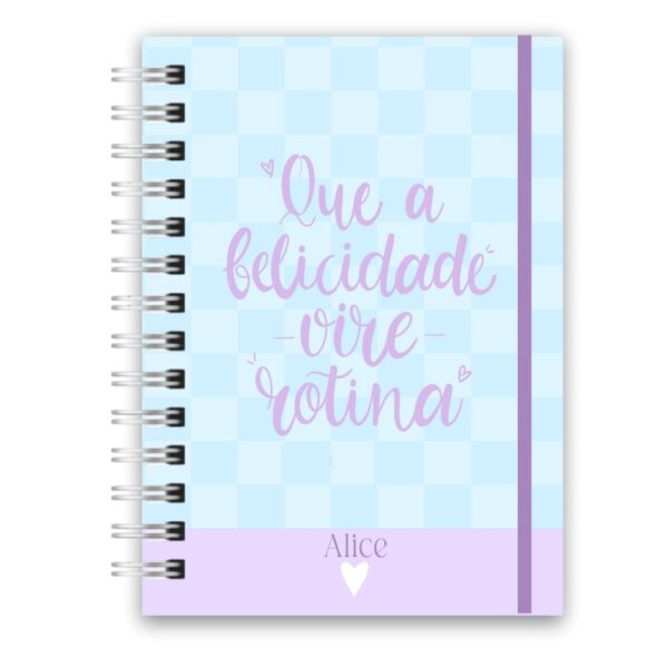 Planner - Frases 11