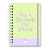 Planner - Frases 12