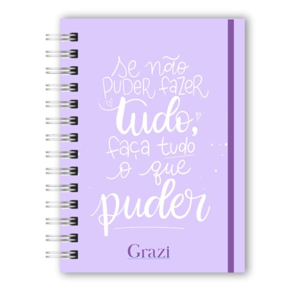 Planner - Frases 14