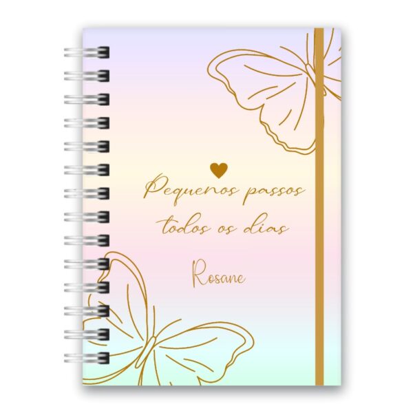 Planner - Frases 20