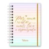Planner - Frases 25