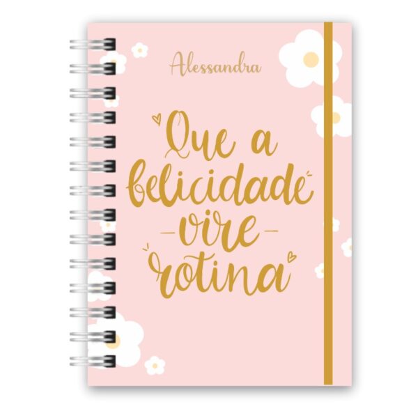 Planner - Frases 9